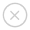 四川一文印務有限公司.jpg